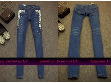 46 ������, 1700���+%