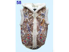 Jilet58.jpg