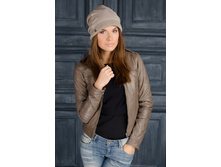 ���� �����.jpg