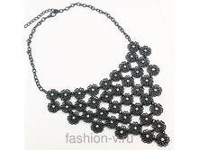 ����� N12050320---------320���.jpg