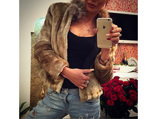 1795 ��� �-� ����� ��� ��� ����� ���������)) , ������ ����.jpg