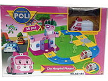 ���� ������� (4 ���������) ��� 84/-151