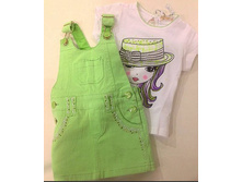 99541-Q ���������� � ��������� ��������  ��.���������, �.92,98,104,110,116,122  ���� - 1320,00 ����� - 924,00.jpg