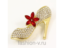 ����� H10410140---140���.jpg