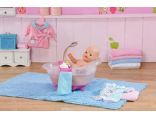 ��� ����5.jpg