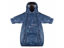 ������� ������� ������� 143011