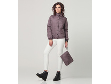 ������ ������� 122473