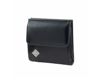 �����)� ������� 955 ��.png