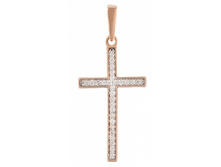 ������� ���������, ������� ������ 585�, 28 ����������� - 15462 ������