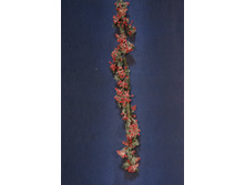 SC-45869 ����� ���������� (L-120��) �.524�..jpg