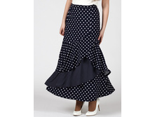 ���a ������ �31 = 1 170 �