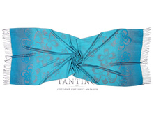 MU2-1384-1-390 �..jpg