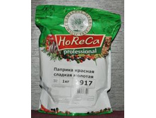 HORECA ����� 1 �� ������� ������� ������� (№2917)- 545 ���.