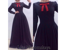 ����-2100 ���.