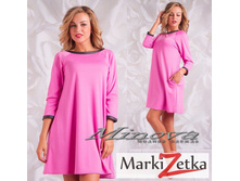 ������ 1474 ����