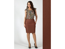 ���a ����� No3 �58 = 1 000 �