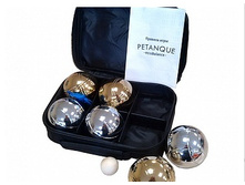 ������ (�������� + �������)  1350 +% (����� ���� 945+%)