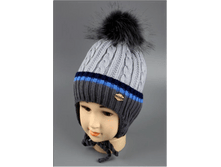 Image244.png