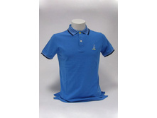 �������-���� GROSTYLE 033553.jpg