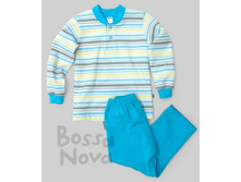 459���. ���.383�-482