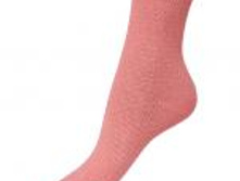 14 �.  14��1401, �/� 90%, �� 10%, ��������� ������������, (�)