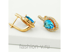 E162700220----------220���