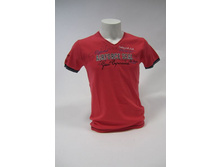 �������� GROSTYLE 033576.jpg