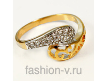 ������ �7.230------160���.jpg