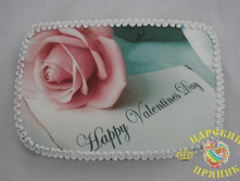 2003-1	�������� �������������� «���� ������� ���������» 120�180 �� ������� 650 ���