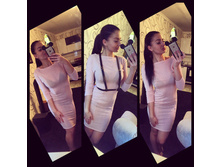 1325 ��� 42-44 ������, ��������+430 ��� .jpg