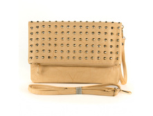 644 ��� ������ - 32 ��, ������ - 22 ��, ��� - 4 ��.jpg0.jpg