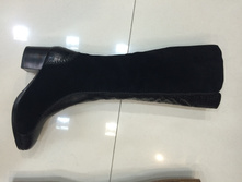 ���� 5000 3.JPG