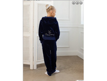 ������ ��� ������� SGHK 201243..jpg