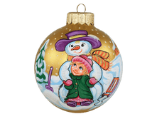 ��� 10 �� ��������