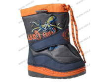 560 ���. ������� 19,20,21