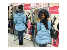 2240 �� ������ � (42-44 ��(44-46)��� (46-458).jpg0.jpg