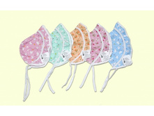 ������. ������� "��������". ������ 357 38 ���