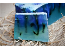 ������� ������.jpg