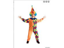 ������ ������������ ��� ��������� (�����) BCH-1056B...jpg