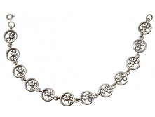 754 ������� "�����", ������� 925� - 4214 ������