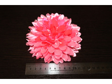 ������ ������� ���� "������"