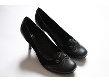 ��������� 10772.JPG 800�