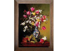 �432_��������� ������