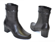 ������ 357, ������, ��� ����., �� 2700 ���