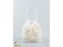 120 ipi5005-00007.jpg