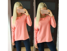 900 ��� �-� �� ��-� (1).jpg