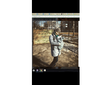 ����� ������ � ����� ������� ���������������.