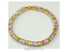 ������� B133500690----690���.jpg