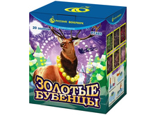 ��������� �7485 ������� ������� (1" � 20)