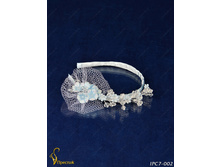 IPC7-002 IPC7002-40A25  120�.